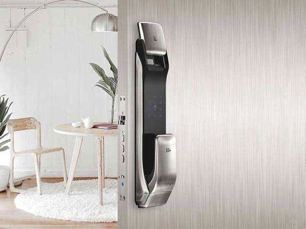 淮南市24小时上门开锁公司