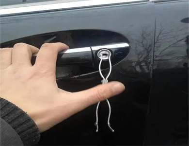 淮南市24小时上门开锁公司