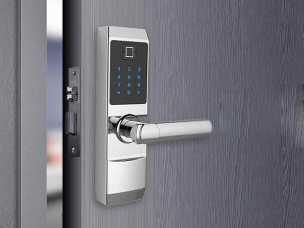 淮南市24小时上门开锁公司