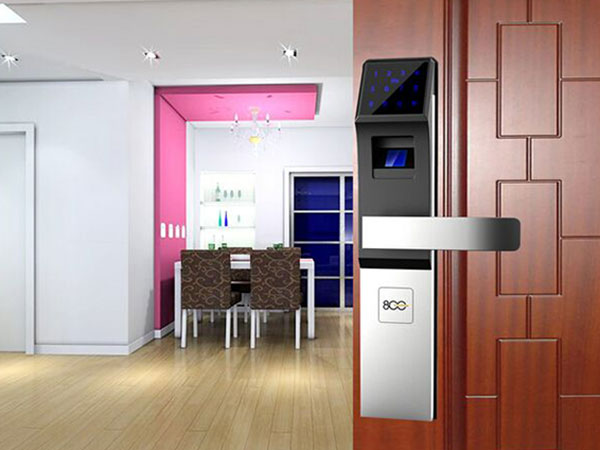 淮南市24小时上门开锁公司