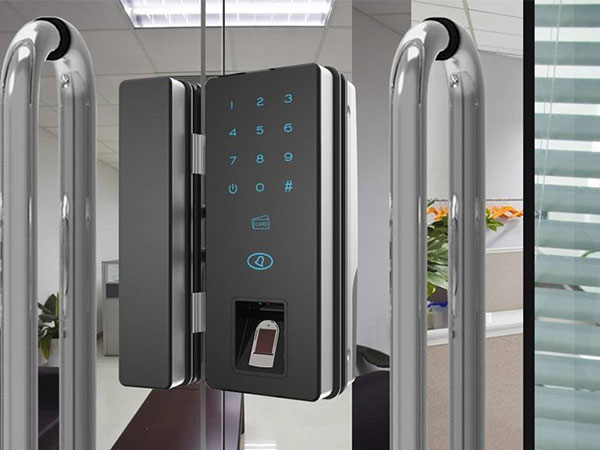 淮南市24小时上门开锁公司