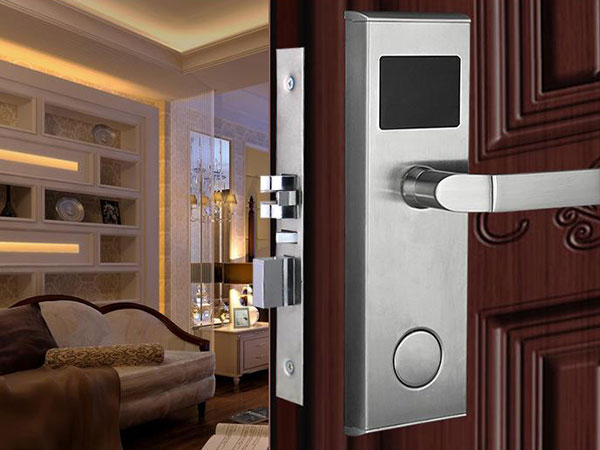 淮南市24小时上门开锁公司