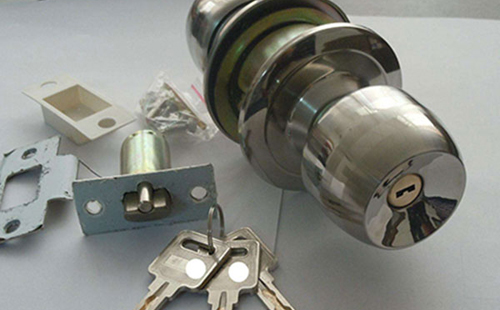 淮南市24小时上门开锁公司