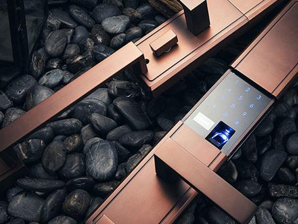 淮南市24小时上门开锁公司