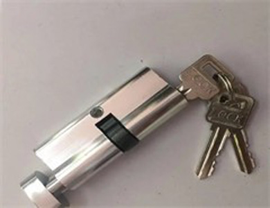 淮南市24小时上门开锁公司