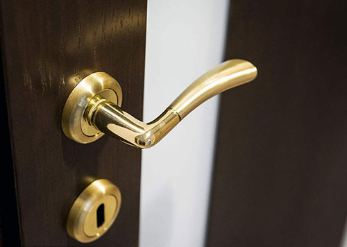 淮南市24小时上门开锁公司