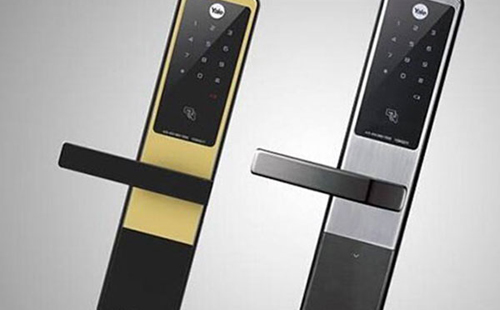 淮南市24小时上门开锁公司