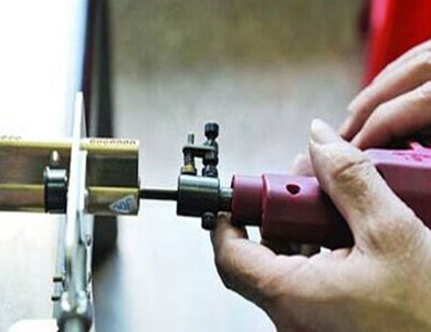 淮南市24小时上门开锁公司