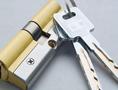 淮南市24小时上门开锁公司