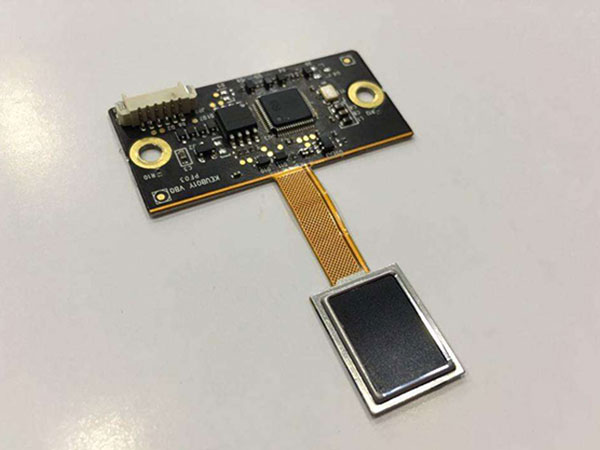 淮南市24小时上门开锁公司