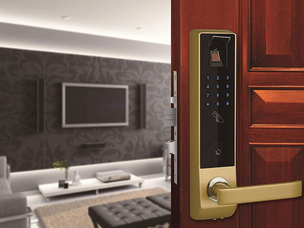 淮南市24小时上门开锁公司