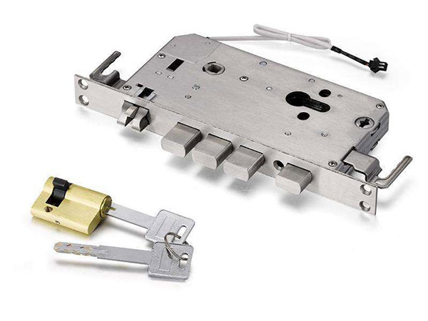 淮南市24小时上门开锁公司