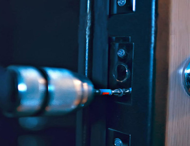 淮南市24小时上门开锁公司