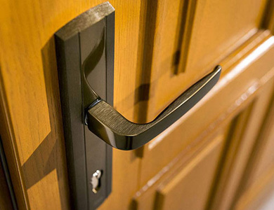 淮南市24小时上门开锁公司